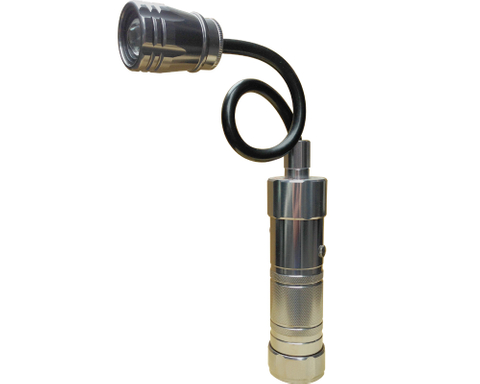 皇家騎士M77十項全能LED工作燈