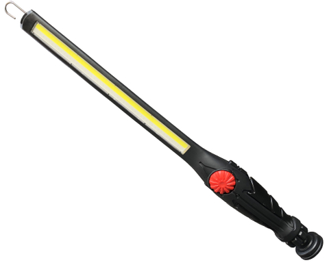 20w兩段式LED工作燈